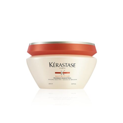 KERASTASE Nutritive – Masque Magistral
