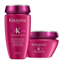Kerastase σειρά Reflection - genny-genny.gr