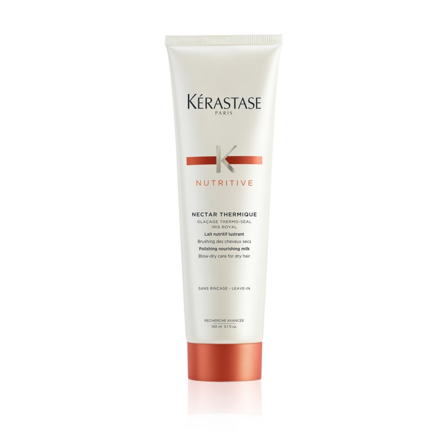 KERASTASE Nutritive - Νectar Thermique - genny-genny.gr