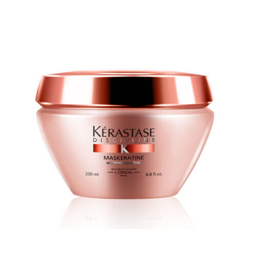 KERASTASE – Discipline – Masque Maskeratine 200ml