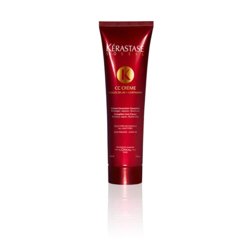 KERASTASE – Soleil – CC Cream 150ml