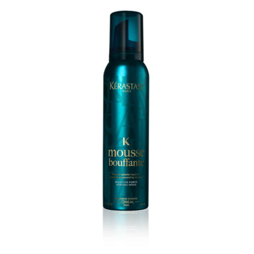 KERASTASE Styling – Mousse Boufant 150ml