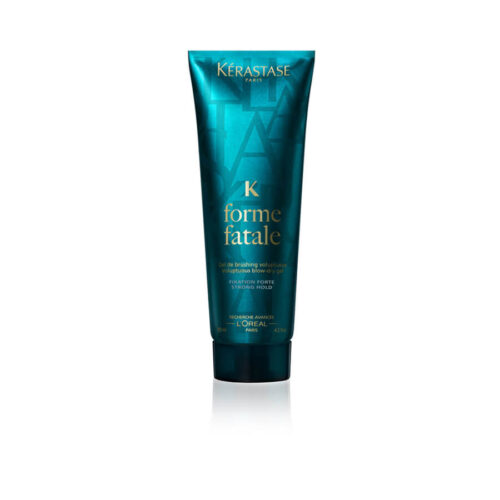 KERASTASE Styling – Forme Fatale 125ml