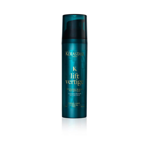 KERASTASE Styling – Lift Vertige 75ml
