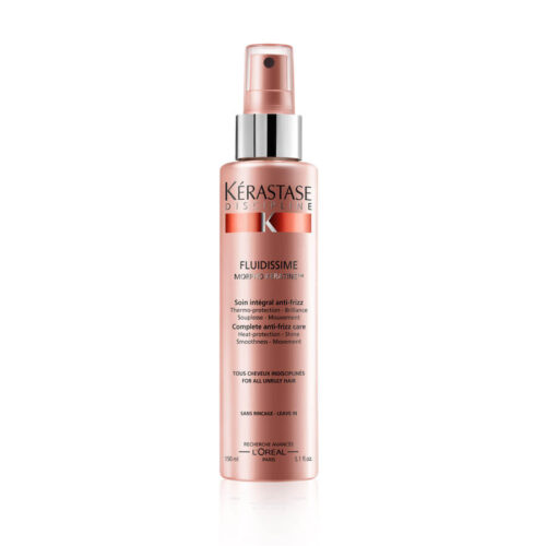 KERASTASE – Discipline – Spray Fluidissime 150ml
