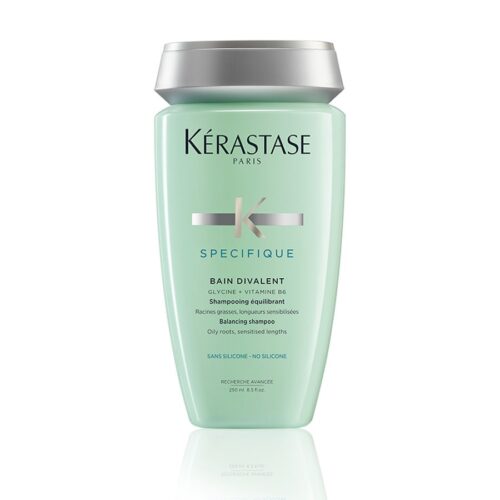 KERASTASE Specifique – Bain Divalent 250ml