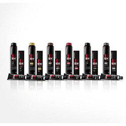 Σειρά Color - GOLDWELL Professional Haircare
