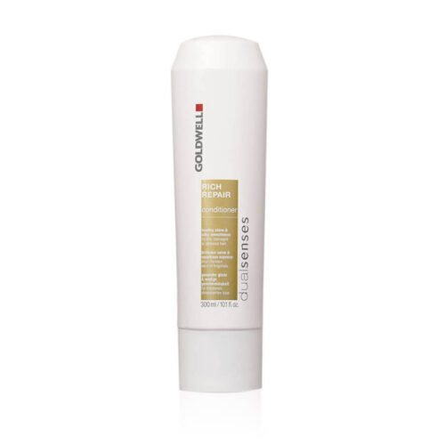 Goldwell Rich Repair Conditioner 300ml