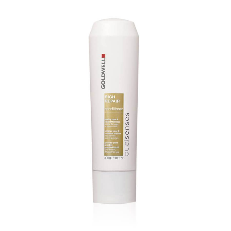 Goldwell Rich Repair Conditioner 300ml