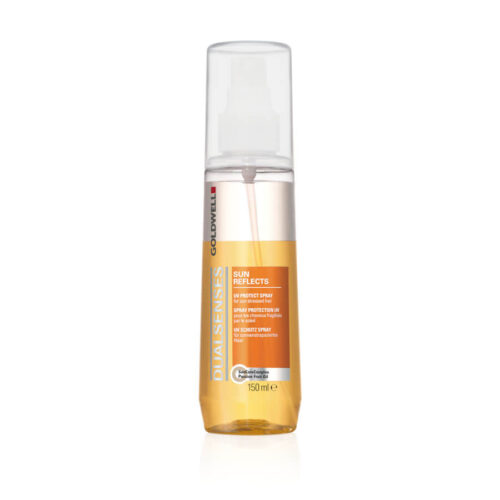 Goldwell Sun Reflects Σπρέι Προστασίας 150ml