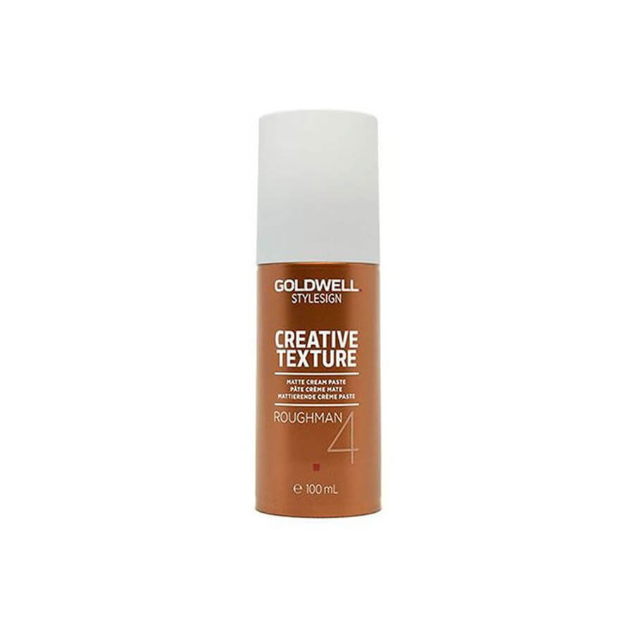 Goldwell Roughman Creative Texture 100ml