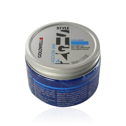 Goldwell Lagoom Jam 150ml