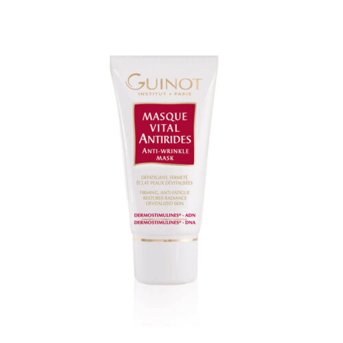 GUINOT Anti-Wrinkle Mask 50ml