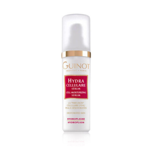 GUINOT Cell Moisturizing Serum 30ml