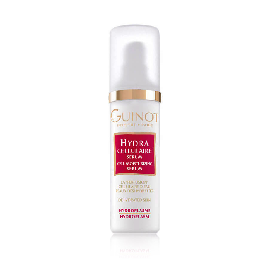 GUINOT Cell Moisturizing Serum 30ml