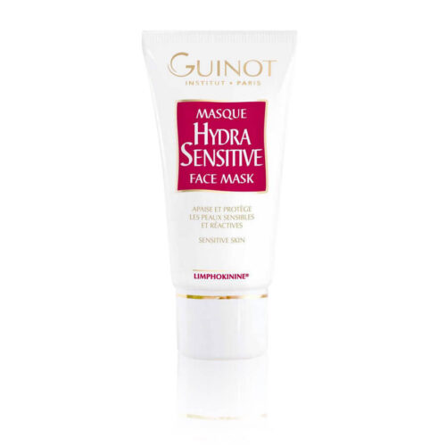 GUINOT Ηydra Sensitive Mask 50ml