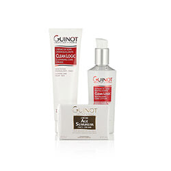 GUINOT σειρά Αντιγύρανσης