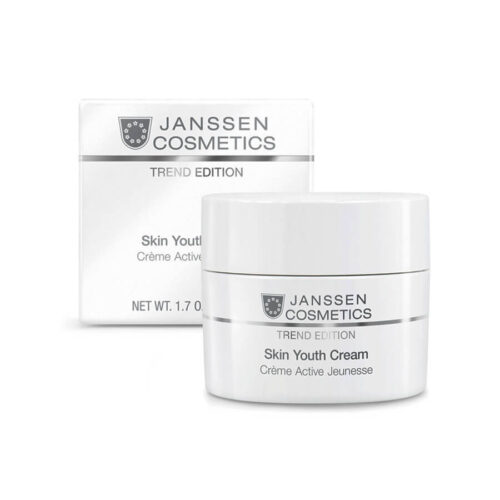 Firming Skin Youth Cream 50ml
