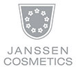 JANSSEN Cosmetics, όλα τα καλυντικά της Janssen στις καλύτερες τιμές, μόνο στο GENNY-GENNY