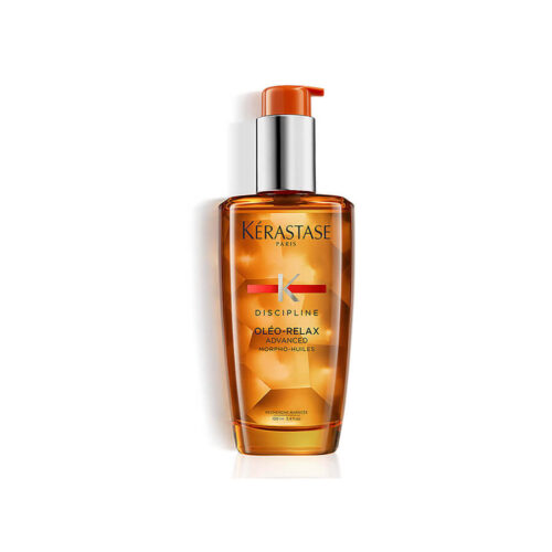KERASTASE Discipline – Oleo-Relax Fluide 125ml
