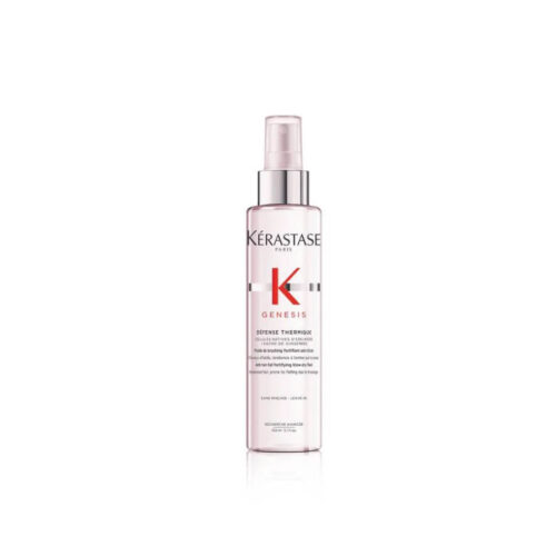 KERASTASE Défense Thermique 150ml