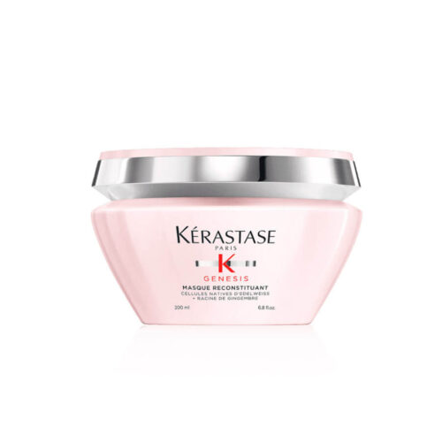 KERASTASE Masque Reconstituant 200ml