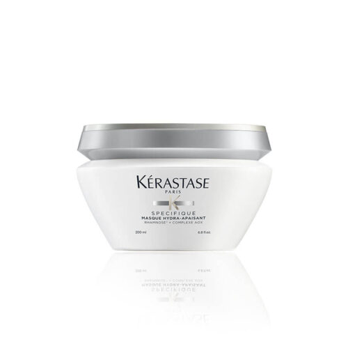KERASTASE Specifique – Μasque Ηydra-Αpaisant 200ml