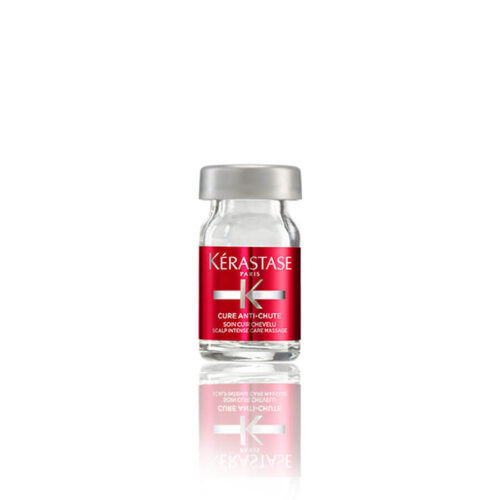 KERASTASE Specifique – Aminexil Force R 10x6ml