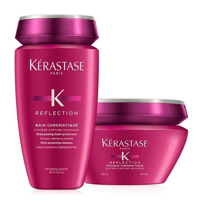 KERASTASE Reflection