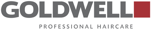 GOLDWELL Professional Haircare