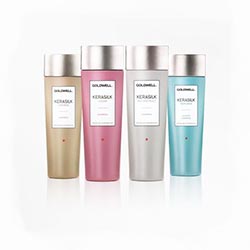 Σειρά Care - GOLDWELL